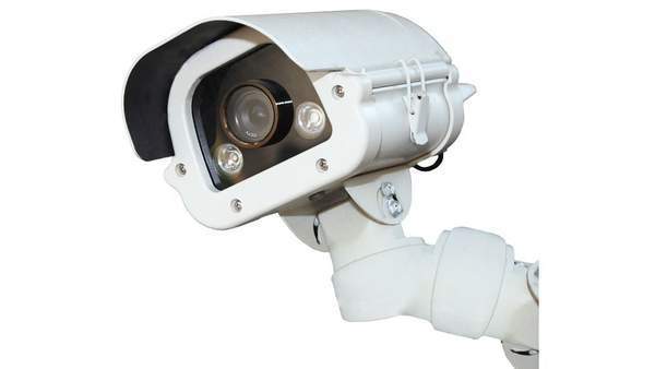 天敏摄像头驱动下载安装以及支持型号说明