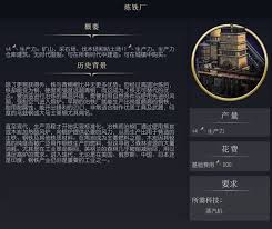 文明7灯塔有什么作用