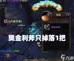 魔兽世界wlk惩戒骑装备选择-惩戒骑附魔与宝石挑选指南