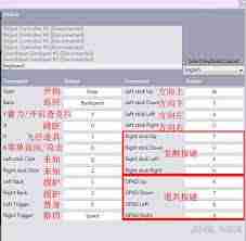 火影忍者究极风暴3键盘操作怎么玩-全面攻略教你轻松上手