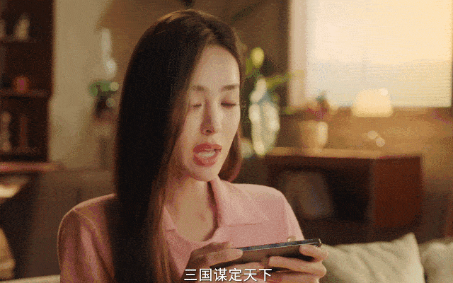 《三国:谋定天下》今日公测，海量福利不停送