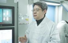 北京工业大学2024年获批4个北京市重点实验室