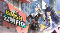 《飞跃虹镜》快速提升战力技巧指南