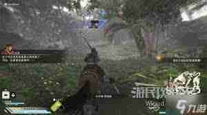 真三国无双起源孙策IF线如何达成-真三国无双起源达成孙策IF线方法