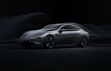 乘联会：1月全国乘用车零售179.4万辆，同比下降12.1%