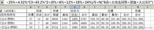 《崩坏星穹铁道》黑塔光锥选择方式推荐