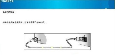 hp1007打印机驱动下载安装方法以及常见问题解答