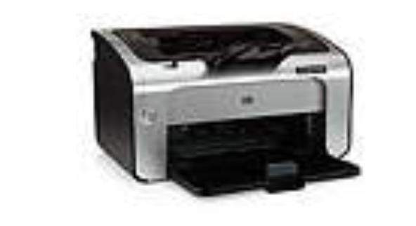 惠普P1108驱动安装详细教程及使用说明分享