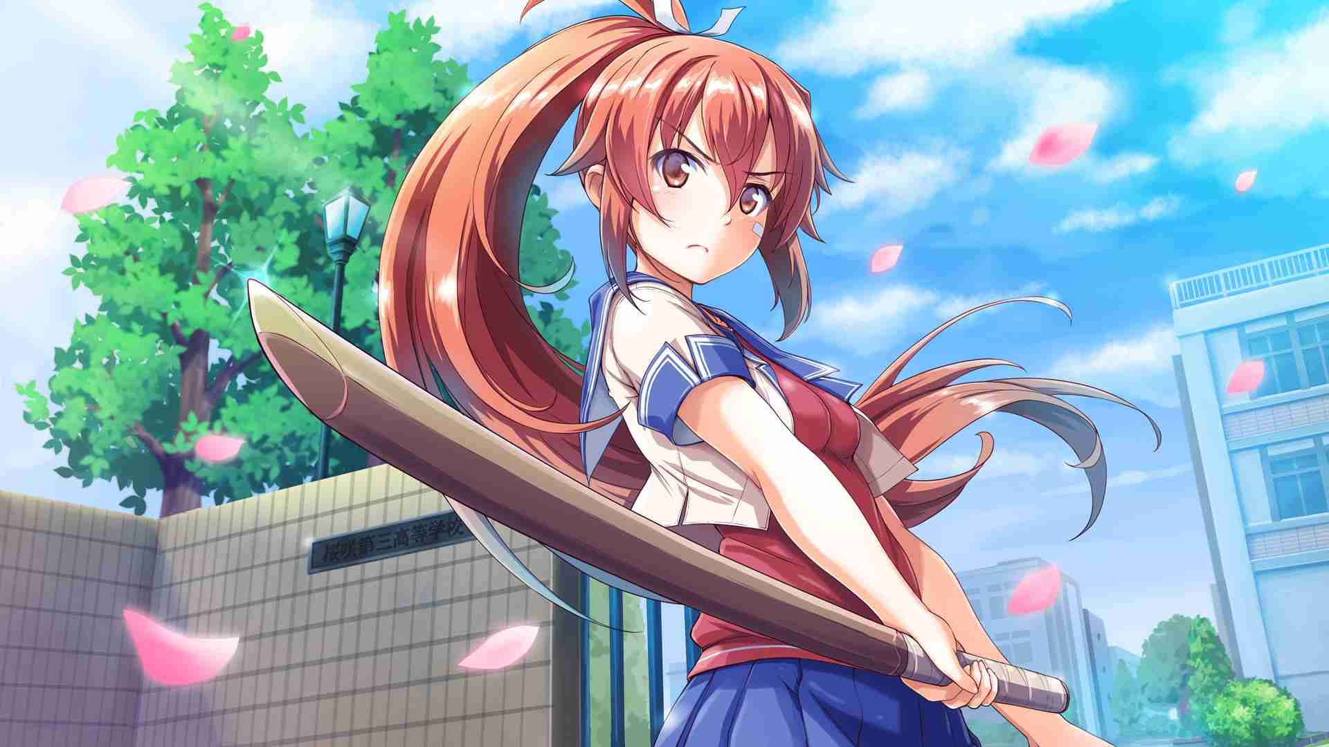 《Card-en-Ciel 天穹卡牌录》公开游戏系统「作弊代码」及《少女射击》客串角色！
