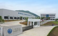 中鼎股份与五洲新春签署协议，围绕人形机器人展开合作