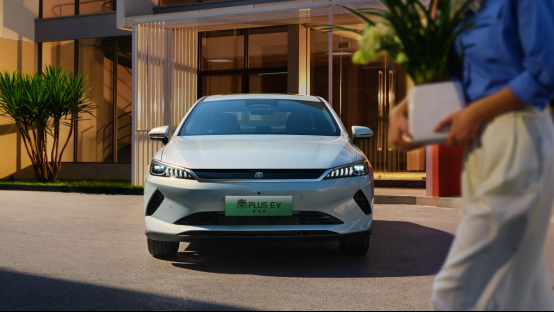 【合作】传华为与上汽确定智选车合作模式,品牌名或为“尚界”;1月全国乘用车零售179.4万辆,同比下降12.1%;特斯拉上海储能超级工厂正式投产