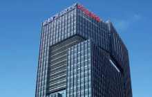 大族数控1218.31万元资产出售完成，大族微电子将专注于IC封装基板专用设备业务