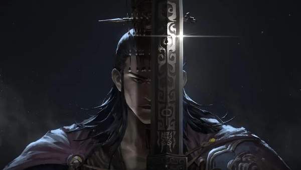 《率土之滨》武将怎么升级-武将快速升级指南