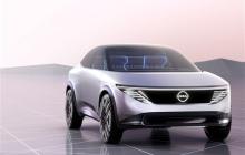 分析师预测：日产2025财年将巨亏15亿美元