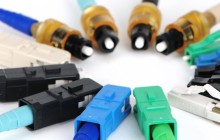 智新电子：预计上半年越南智新实现生产经营