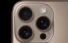 传苹果与阿里巴巴合作 为中国iPhone引入人工智能功能