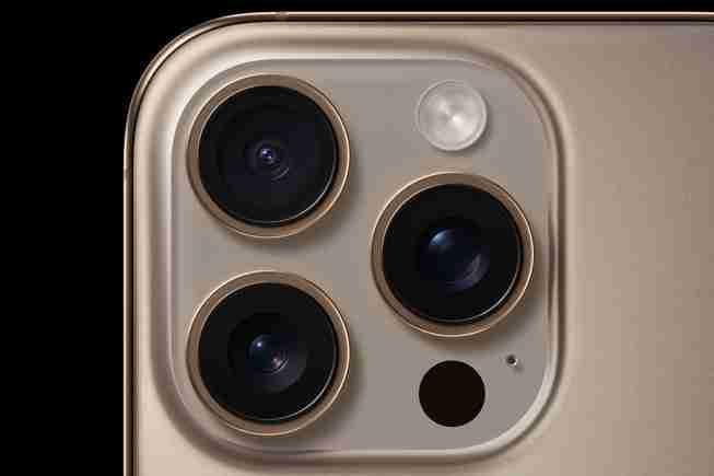 传苹果与阿里巴巴合作 为中国iphone引入人工智能功能