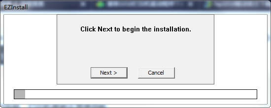 《hp1018打印机驱动》安装步骤及产品参数一览