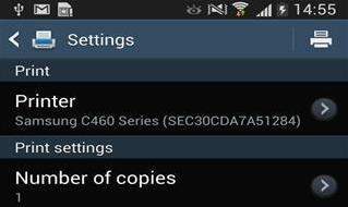《三星s8500驱动》安装步骤及相关参数分享