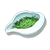 《鸣潮》舒云秘制凉茶详细食谱一览