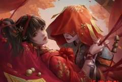 纸嫁衣7游戏什么时候上线-纸嫁衣7上线时间分享