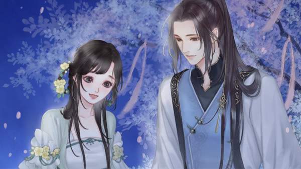 《遇见逆水寒》因缘卡怎么获取-快速获取因缘卡技巧介绍