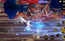 《DNF手游》罗特斯团本BOSS机制详解