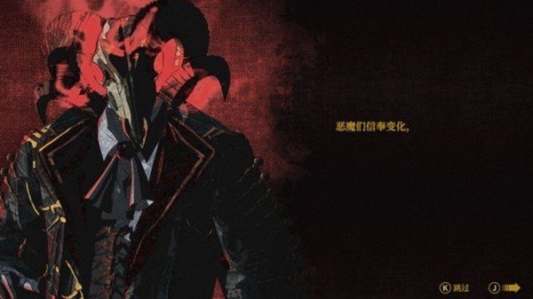 《死亡教堂》背景以及玩法解析