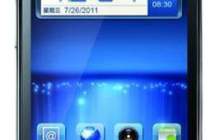 中兴u960s驱动下载安装过程说明