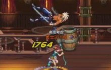 DNF手游魔道学者PK技巧-DNF手游魔道学者连招分享