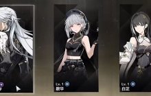 《鸣潮》卡卡罗玩法及队伍搭配指南