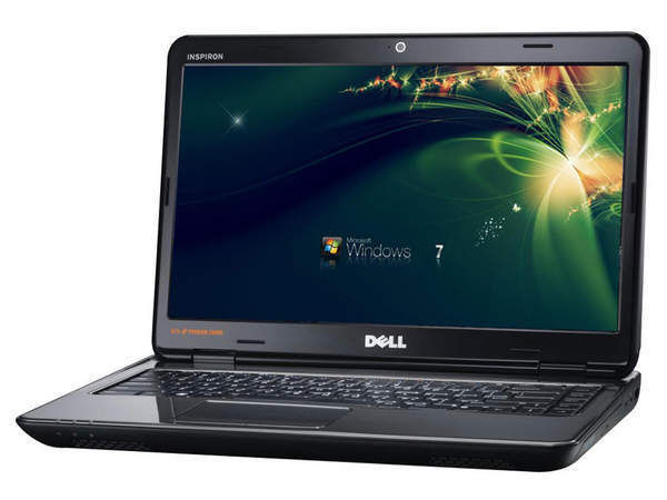 戴尔n4050网卡驱动使用方法及安装详情介绍