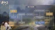 《剑网3无界》任务在哪接取-任务接取详细位置介绍