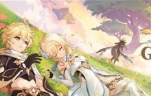 《原神》4.7版本原石获取方式指南