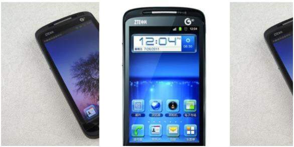 《中兴u960s驱动》常见问题解答及安装教程介绍