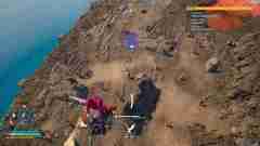 《幻兽帕鲁》0.3.2版最佳建家位置推荐