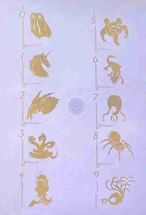 霍格沃茨之遗门如何解密-霍格沃茨之遗门解密攻略