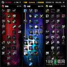 魔兽世界WLK版DK练级路线-魔兽世界WLK版DK练级天赋如何选择