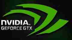 《英伟达RTX4050显卡驱动》支持型号及常见问题一览