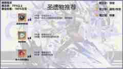 《原神》克洛琳德全方位养成攻略