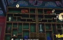 燕云十六声艳湖掌中宝位置在哪-探索燕云十六声艳湖掌中宝获取途径