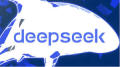 DeepSeek本地部署如何操作-DeepSeek本地安装步骤指南