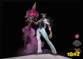 LOL炼金男爵烈娜塔如何出装玩法介绍-LOL炼金男爵烈娜塔玩法出装全解析