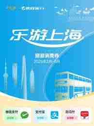 2025乐品上海消费券领取攻略-轻松获取2025乐品上海消费券方法