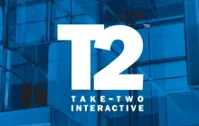 Take-Two Interactive 2025财年第三季度财报亮点：核心IP表现强劲，未来发布计划备受期待