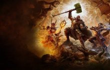 《暗黑破坏神4》1.4.1版本更新内容汇总