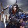 三国杀SP姜维技能详解-三国杀SP姜维有哪些独特技能