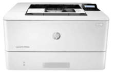 hp5200lx打印机驱动下载安装步骤详细说明