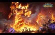 魔兽世界怀旧服如何完成灭火任务-终极指南助你轻松应对灭火挑战