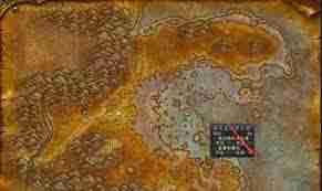 魔兽世界怀旧服如何完成灭火任务-终极指南助你轻松应对灭火挑战